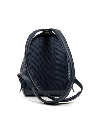 Rucksack Chiodo