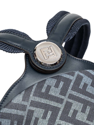 Rucksack Chiodo