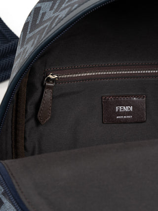 Rucksack Chiodo