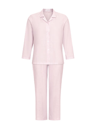 Pyjama Nora 7/8