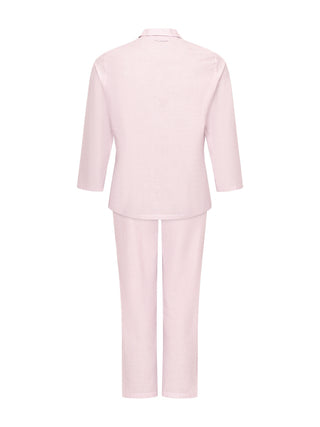 Pyjama Nora 7/8