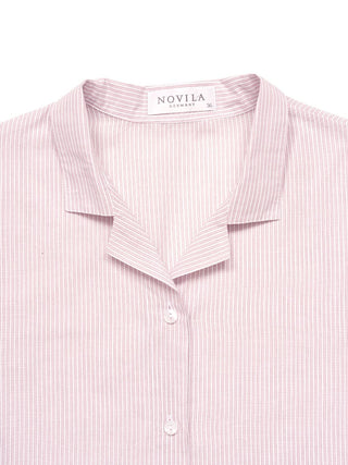 Pyjama Nora 7/8