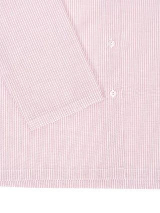 Pyjama Nora 7/8