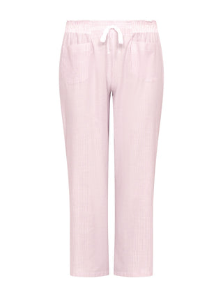 Pyjama Nora 7/8