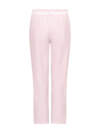 Pyjama Nora 7/8