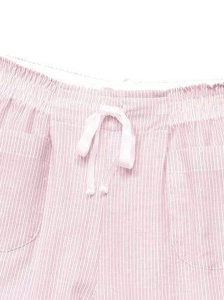 Pyjama Nora 7/8
