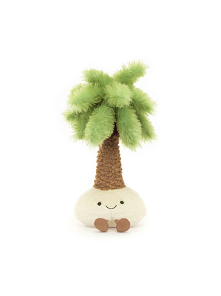 Amuseables Pammie Palme