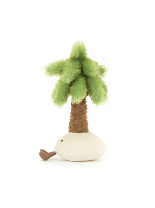 Amuseables Pammie Palme