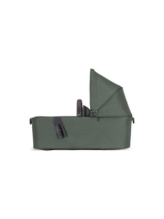 Aer2 Wanne - Forest Green