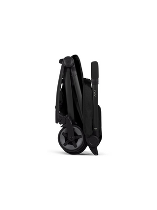 Aer2 Buggy - Black Space