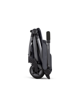 Aer2 Buggy - Stone Grey