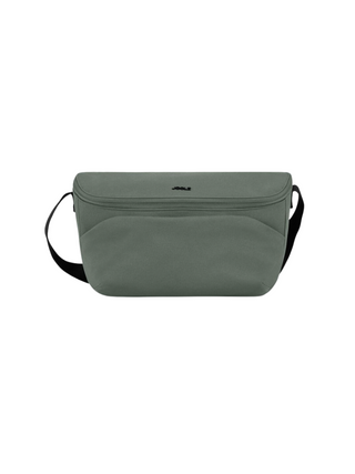 Organizer - Forest Green