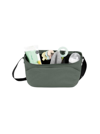 Organizer - Forest Green