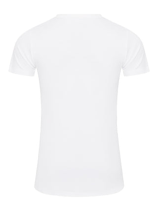 T-Shirt Natural Comfort