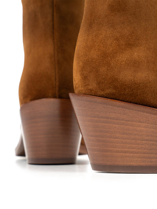Waylon Cowboy-Boot