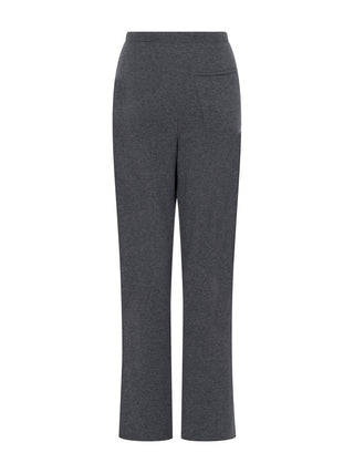Kaschmirhose No. 320 Rush in Felt