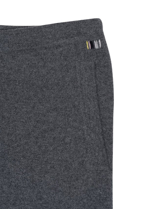 Kaschmirhose No. 320 Rush in Felt