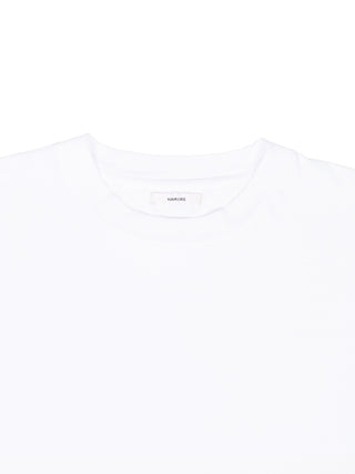 T-Shirt Nat