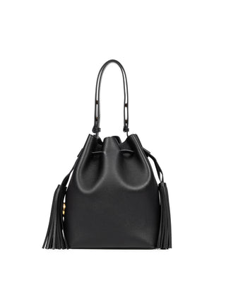 Schultertasche So Seau