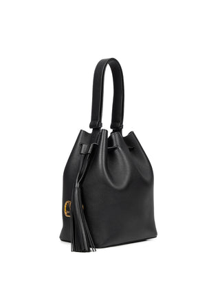 Schultertasche So Seau