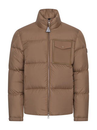 Daunenjacke Chinon