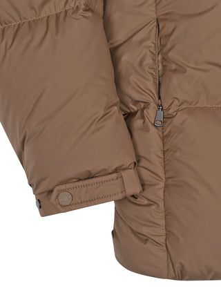 Daunenjacke Chinon