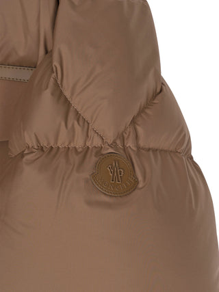 Daunenjacke Chinon