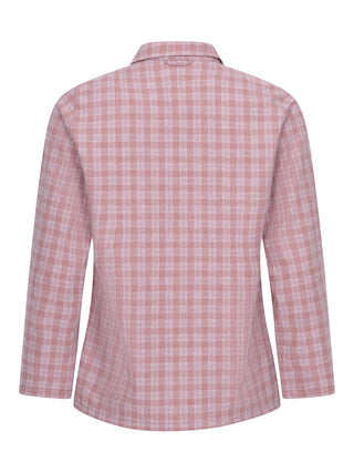 Damen Pyjama Helena 1/1