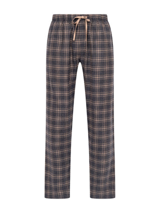 Pyjamahose Fabian