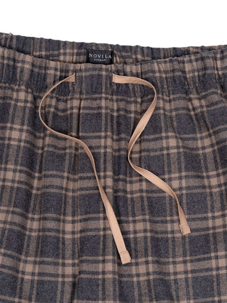 Pyjamahose Fabian