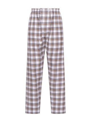 Pyjama Max in Beige