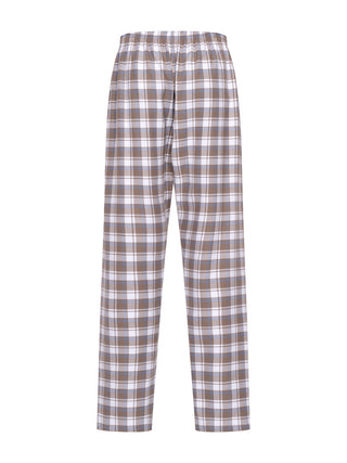 Pyjama Max in Beige