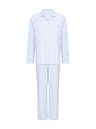 Pyjama Helena 1/1