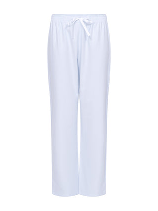 Pyjama Helena 1/1