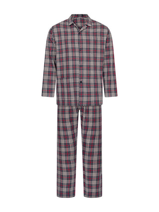 Pyjama Max 1/1