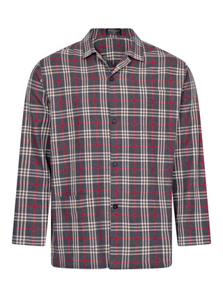Pyjama Max 1/1