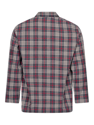 Pyjama Max 1/1