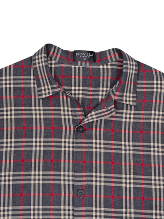 Pyjama Max 1/1