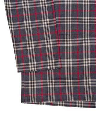 Pyjama Max 1/1