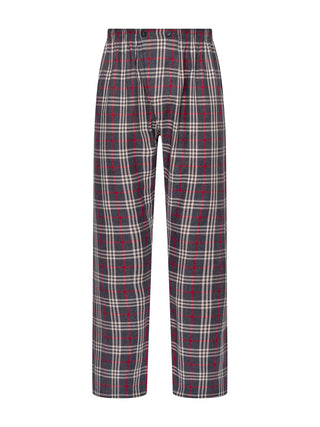 Pyjama Max 1/1