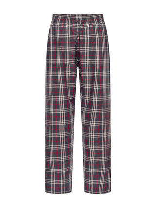Pyjama Max 1/1