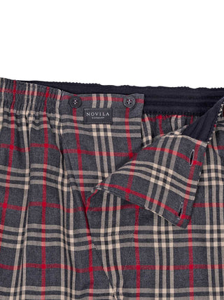 Pyjama Max 1/1