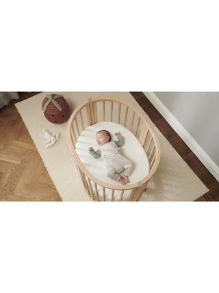 Sleepi Mini V3 - White