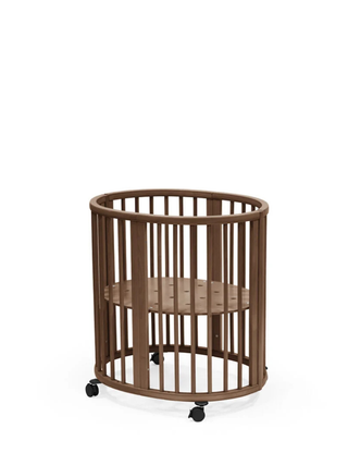 Sleepi V3 Mini - Warm Brown