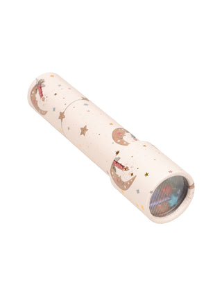 Kaleidoscope Luna - Beige