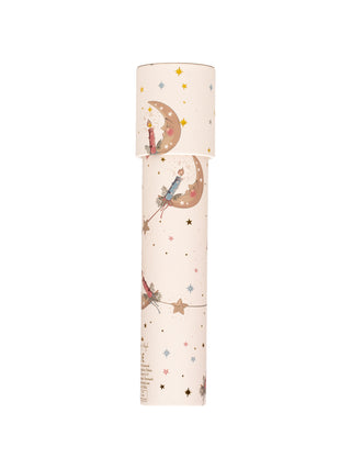 Kaleidoscope Luna - Beige