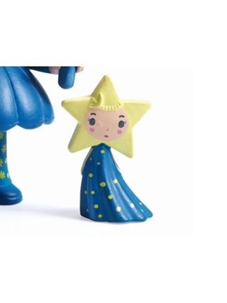Tinyly: Luz & Light