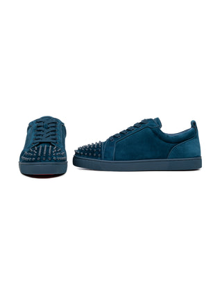Sneaker Louis Junior Spikes