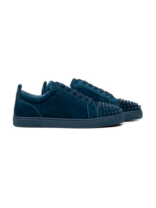 Sneaker Louis Junior Spikes