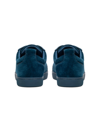 Sneaker Louis Junior Spikes